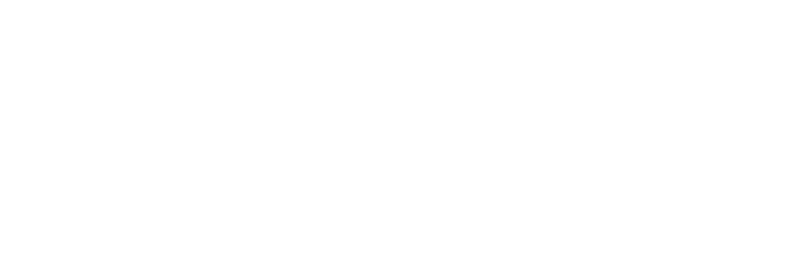 Logo Transformative Responses to the Crisis