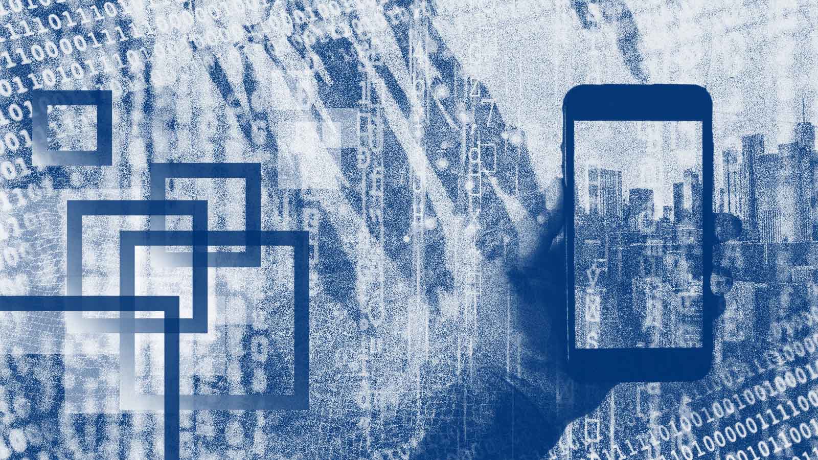 Finanzberatung