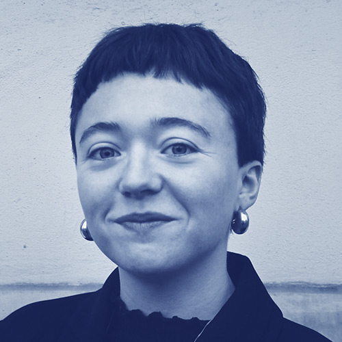 Marie von Mendelssohn